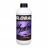 GLOBAL Hydra 1 L – detergent do płukania tapicerek plamoodpornych i syntetycznych S602-1