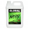 GLOBAL Nasty 5 L – prespray do czyszczenia tapicerek plamoodpornych