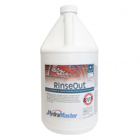 Prespray do usuwania trudnych zabrudzeń