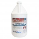 HydraMaster Rinse Out detergent do ekstrakcji