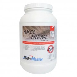 Prespray do ciężkich zabrudzeń HydraMaster Maxxtreme