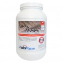 HydraMaster Maxxtreme Prespray do ciężkich zabrudzeń 2,95 kg
