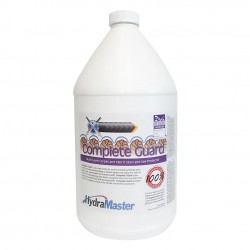 HydraMaster Complete Guard - impregnacja dywanów