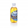 Solution World of Clean Eco POG – odplamiacz rozpuszczalnikowy | farba olej smar