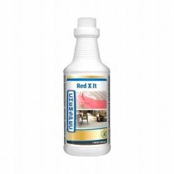 Chemspec Red X It 946ml