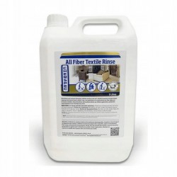 CHEMSPEC ALL FIBER TEXTILE płukanie3,7L
