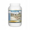 CHEMSPEC FORMULA 90 płukanie ekstrakcyjne 2,72 kg