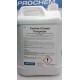 Prochem Contract Carpet Prespotter S708 5litrów