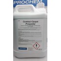 Prochem Contract Carpet Prespotter S708 5litrów