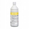 Prochem A222 1Litr neutralizator zapachu dymu