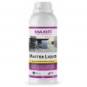 Maxifi Master Liquid 1l - mocny prespray