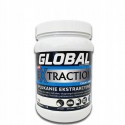 Global-Clean Extraction Clean S880 - 10kg