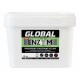 Global Clean Prespray ENZYM PRO98 2,5kg