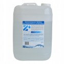 Płyn Z-Water X-Power Polska 10 litrów czyszczenie wielofunkcyjne