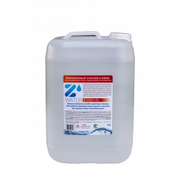 Płyn Z-WATER X-TREME 500ml czyszczenie wielofunkcyjne