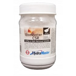 HydraMaster Spotmaster CSR 567g Odplamiacz do kawy
