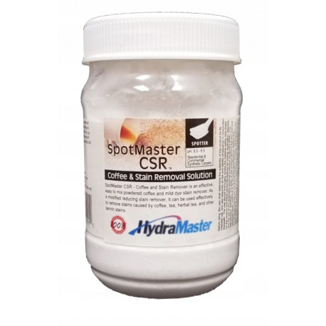 HydraMaster Spotmaster CSR 567g Odplamiacz do kawy