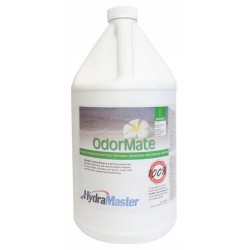 HydraMaster OdorMate Tropical Eliminator nieprzyjemnych zapachów 3,8L
