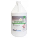 HydraMaster OdorMate Tropical Eliminator nieprzyjemnych zapachów 3,8L