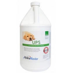 HydraMaster UPS środek na plamy z moczu 3,75l