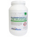 HydraMaster USR with Multiphase Proszek do usuwania plam z moczu 2,95kg
