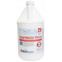 HydraMaster ClearWater Rinse Neutralizujący płyn do płukania 3,8L