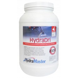 HydraMaster HydraDri chemia do czyszczenia dywanów 2,95 kg