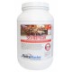 HydraMaster SoilBreak Silny prespray enzymatyczny 2.95kg