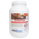 HydraMaster SoilBreak Silny prespray enzymatyczny 2.95kg