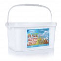 Solution World of Clean BLAZE 10kg – Rozpuszczalnikowy prespray