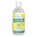 Solution World of Clean Resolvit Gel 500 ml
