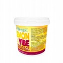 Solution World of Clean Lemon Vibe 1kg – rozpuszczalnikowy prespray citrus solvent