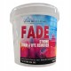 Solution World of Clean Fade 600 g silny odplamiacz na przebarwienia
