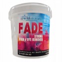 Solution World of Clean Fade 600 g silny odplamiacz na przebarwienia