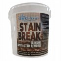 Solution World of Clean Stainbreak 600 g silny odplamiacz na wino, krew