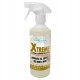 Solution World of Clean XTREME 500 ml odplamiacz do kawy