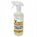 Solution World of Clean XTREME 500 ml odplamiacz do kawy