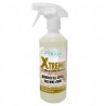 Solution World of Clean XTREME 500 ml odplamiacz do kawy
