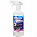 Solution World of Clean RX Spotter 500 ml odplamiacz na trudne plamy