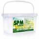 Solution World of Clean SPM Lemon Burst 5 Kg pre-spray o zapachu cytrynowym