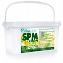 Solution World of Clean SPM Lemon Burst 5 Kg pre-spray o zapachu cytrynowym