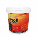 Solution World of Clean REACTOR – odplamiacz enzymatyczny booster 1kg