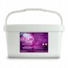 Solution World of Clean Spark 5kg – 2w1 prespray-booster