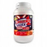 Saiger’s Sauce Code Red 300g