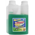 Saiger's "CIDE" Lime Citron Odour 1 litr neutralizator zapachów