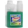Saiger's "CIDE" Lime Citron Odour 1 litr neutralizator zapachów