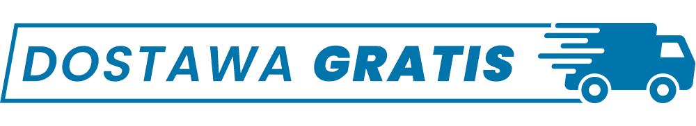 darmowa dostawa chemia do dywanów i tapicerek