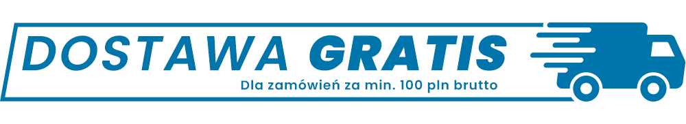 darmowa dostawa chemia do dywanów i tapicerek