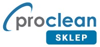  ProcleanSklep Chemia do Dywanów i Tapicerek Sławomir Mularczyk